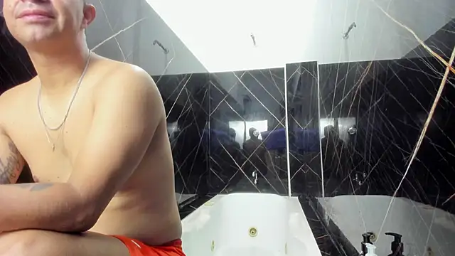 Kity spiderr online show from 11-15-25, 12:42