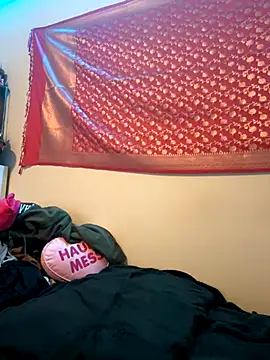 venusluvxoxo online show from 11-11-25, 05:02