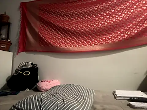 venusluvxoxo online show from 11-06-25, 03:10