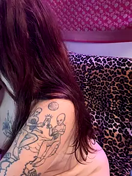 venusluvxoxo online show from 10-01-25, 04:39