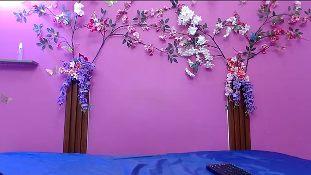 skinnysofia18 online show from 05-31-26, 02:01