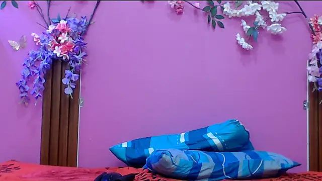 skinnysofia18 online show from 10-30-25, 01:31