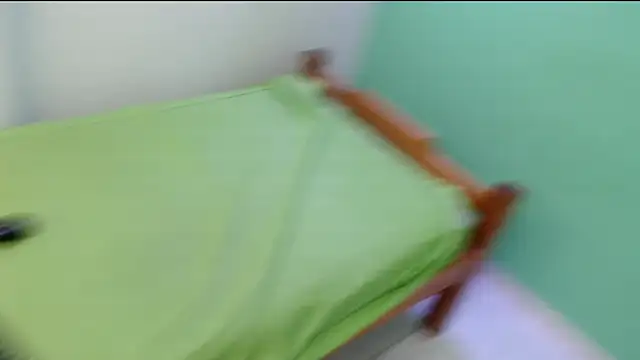 skinnysofia18 online show from 02-20-26, 01:13