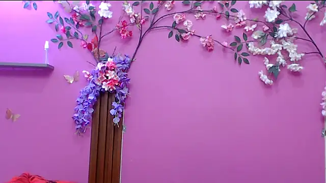 skinnysofia18 online show from 11-27-25, 01:11