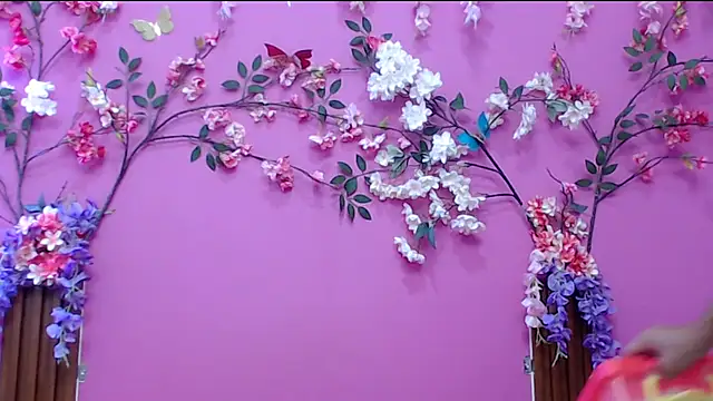 skinnysofia18 online show from 11-12-25, 01:48