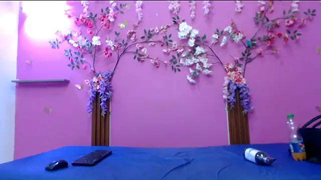 skinnysofia18 online show from 03-09-26, 01:58