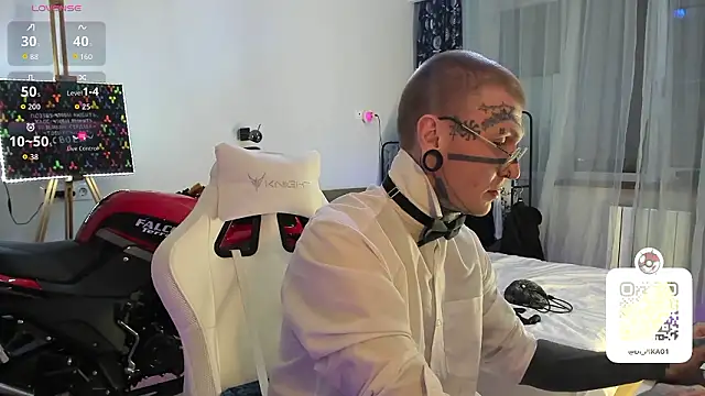 c10h15on1 online show from 02-26-26, 06:08