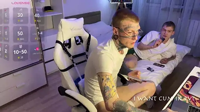 c10h15on1 online show from 02-21-26, 04:03