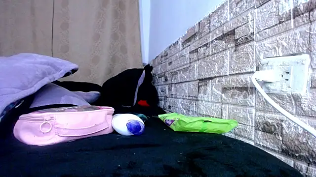 Bicky 24 online show from 04-13-26, 09:35