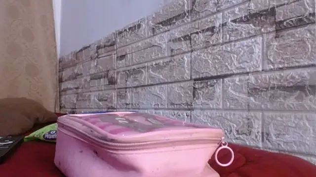 Bicky 24 online show from 06-24-26, 08:13