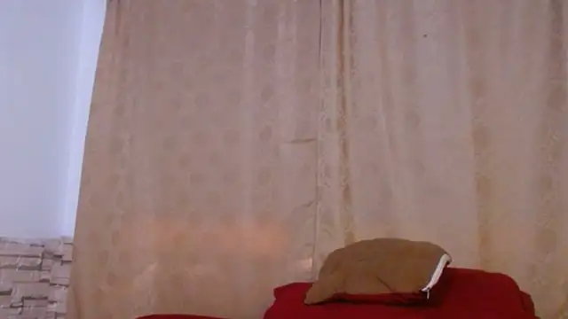 Bicky 24 online show from 06-27-26, 12:22