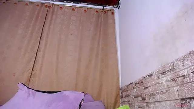 Bicky 24 online show from 07-15-26, 08:43