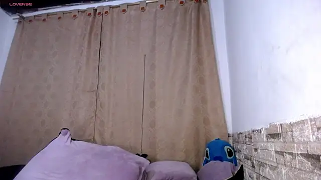 Bicky 24 online show from 04-15-26, 08:20