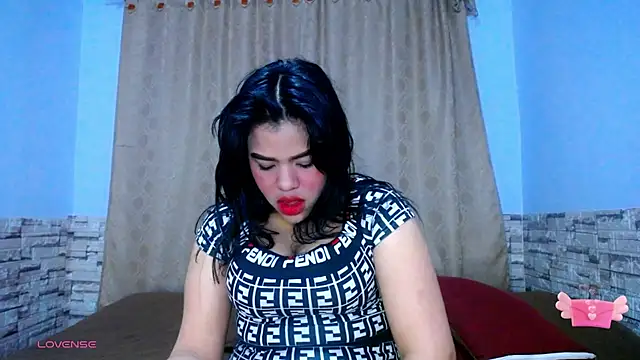 Bicky 24 online show from 11-21-25, 10:14