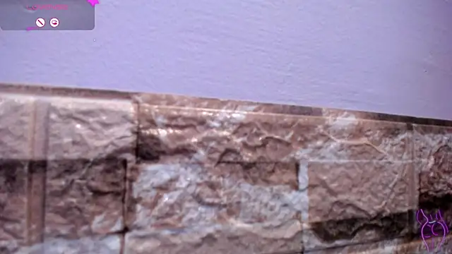 Bicky 24 online show from 02-22-26, 08:39