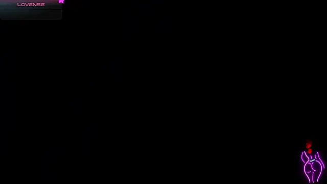 Bicky 24 online show from 03-13-26, 07:57