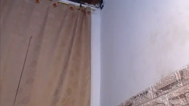 Snapshot of Bicky_24 chatting on 05-21-26, 08:23 Bicky 24 online show from 05-21-26, 08:23