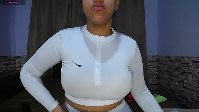 Bicky 24 online show from 10-20-25, 11:00