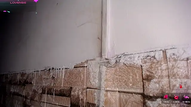 Bicky 24 online show from 03-18-26, 09:01