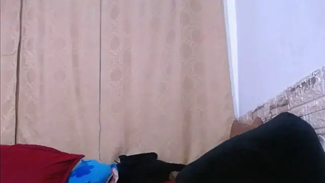 Snapshot of Bicky_24 chatting on 06-01-26, 08:47 Bicky 24 online show from 06-01-26, 08:47
