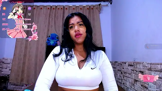 Bicky 24 online show from 01-11-26, 09:27