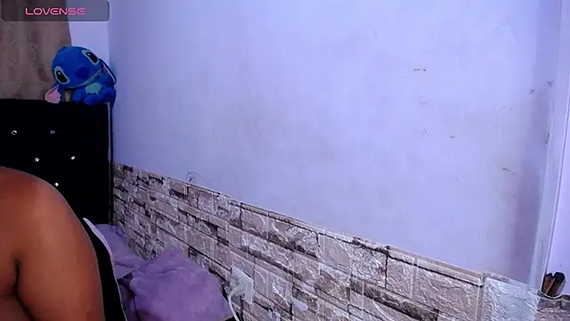 Bicky 24 online show from 02-08-26, 11:08