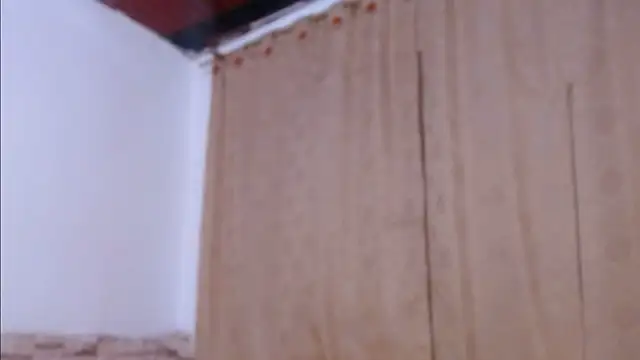 Bicky 24 online show from 06-06-26, 11:10
