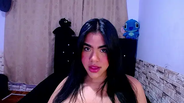 Bicky 24 online show from 02-03-26, 09:47