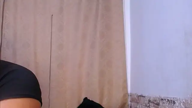 Bicky 24 online show from 06-05-26, 10:37