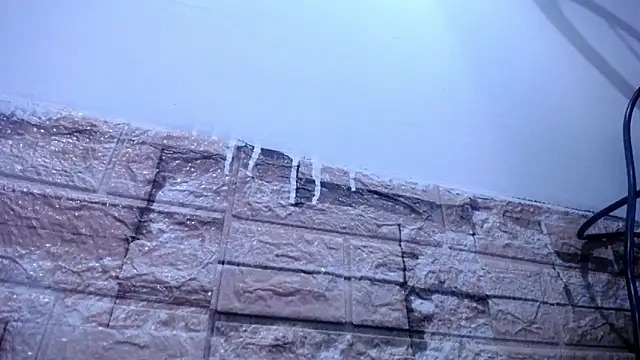 Bicky 24 online show from 04-04-26, 08:32