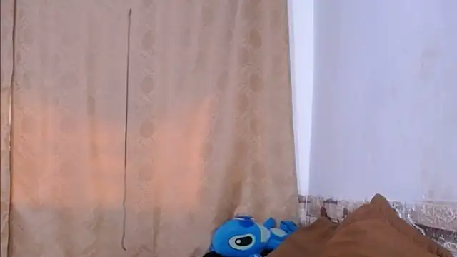 Snapshot of Bicky_24 chatting on 05-13-26, 03:52 Bicky 24 online show from 05-13-26, 03:52