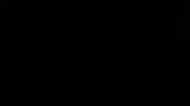 Snapshot of Bicky_24 chatting on 05-11-26, 08:16 Bicky 24 online show from 05-11-26, 08:16