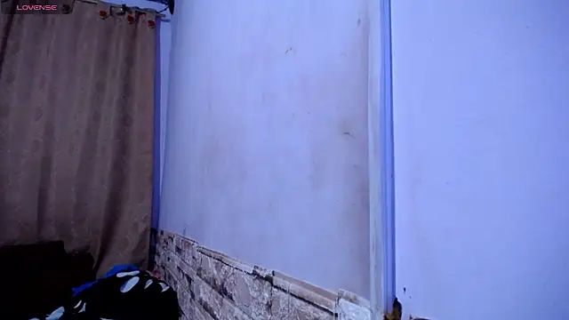 Bicky 24 online show from 03-03-26, 08:32