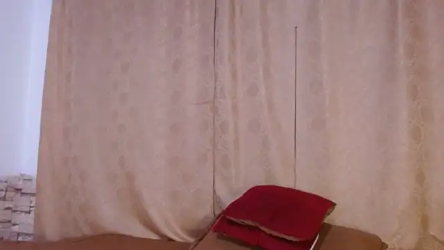 Bicky 24 online show from 06-12-26, 10:35