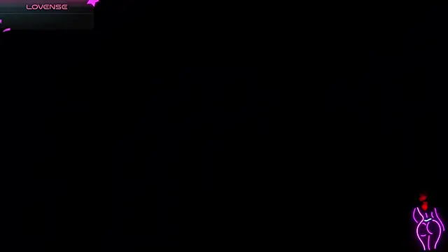 Bicky 24 online show from 02-24-26, 08:59