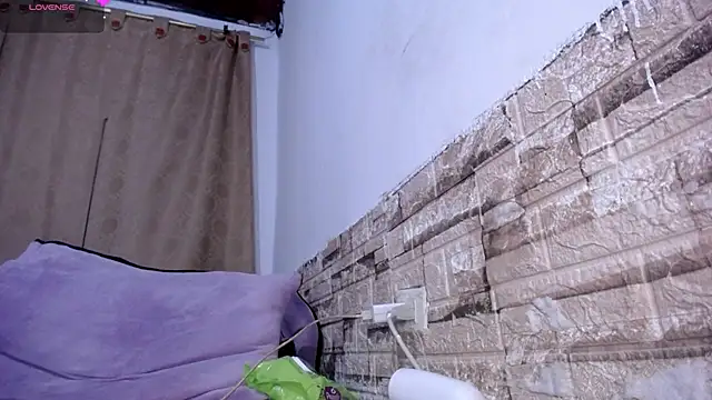 Bicky 24 online show from 04-07-26, 08:05