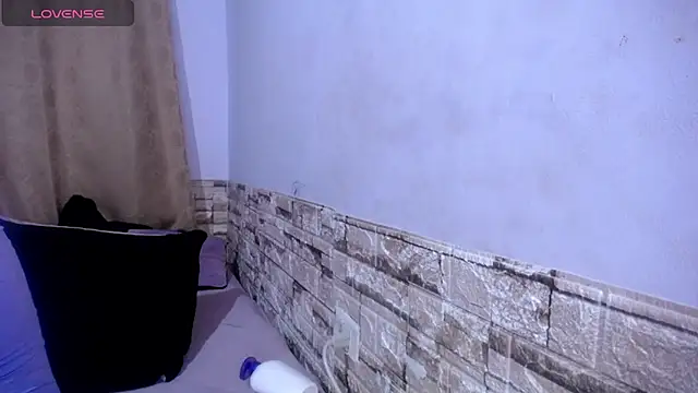 Bicky 24 online show from 02-10-26, 08:13