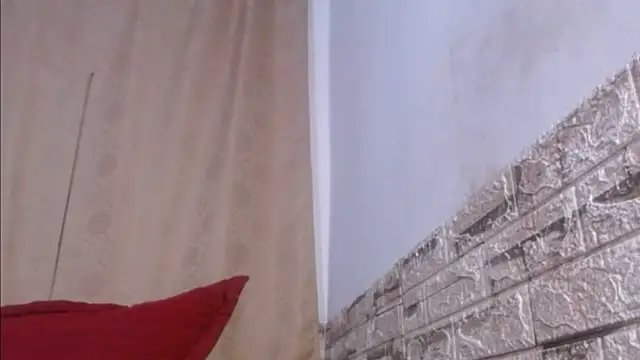 Snapshot of Bicky_24 chatting on 05-26-26, 08:56 Bicky 24 online show from 05-26-26, 08:56
