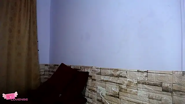 Bicky 24 online show from 11-17-25, 01:04