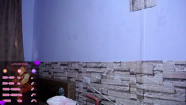 Bicky 24 online show from 10-27-25, 12:28