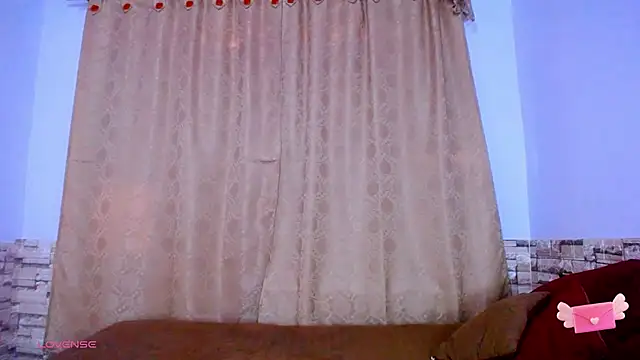 Bicky 24 online show from 11-26-25, 11:43