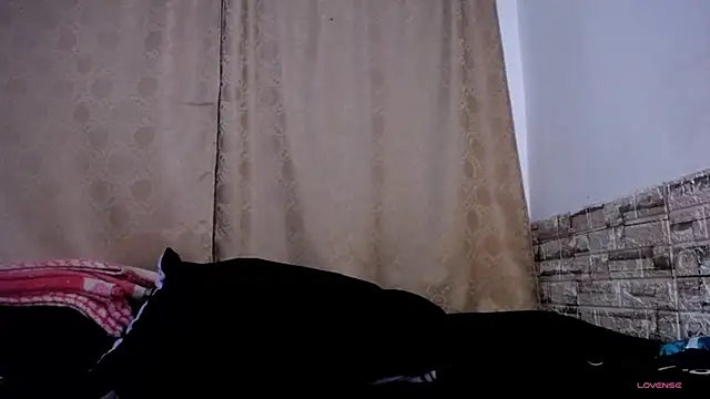 Bicky 24 online show from 07-04-26, 07:59