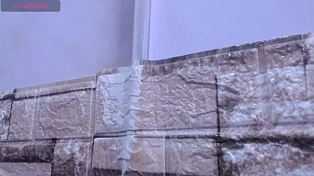 Bicky 24 online show from 02-05-26, 08:21