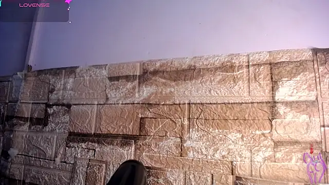 Bicky 24 online show from 02-16-26, 09:08