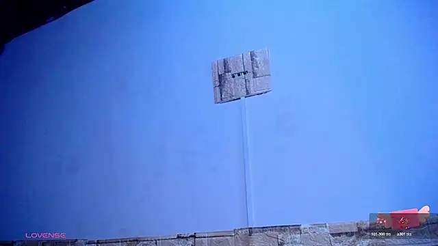 Bicky 24 online show from 11-19-25, 11:21