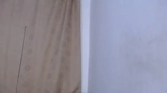 Snapshot of Bicky_24 chatting on 04-27-26, 08:12 Bicky 24 online show from 04-27-26, 08:12