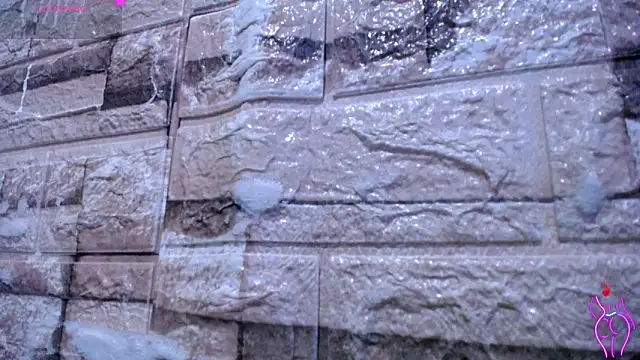 Bicky 24 online show from 03-08-26, 09:12