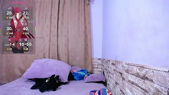 Bicky 24 online show from 02-09-26, 09:07