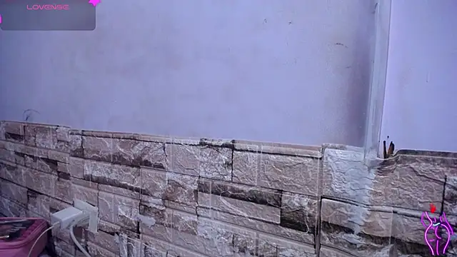 Bicky 24 online show from 02-14-26, 09:42