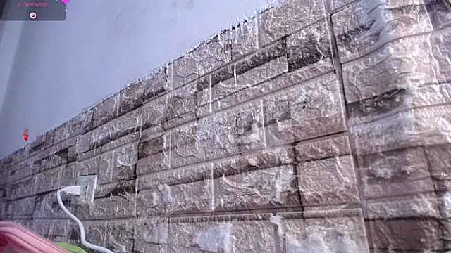 Bicky 24 online show from 04-10-26, 07:59